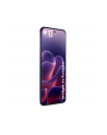 Motorola edge 70 fusion orient blue - nr 32