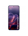 Motorola edge 70 fusion orient blue - nr 3