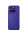 Motorola edge 70 fusion orient blue - nr 6