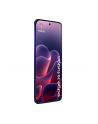 Motorola edge 70 fusion orient blue - nr 8