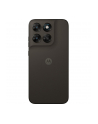 Motorola moto g77 PANTONE black olive - nr 12