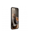 Motorola moto g77 PANTONE black olive - nr 16