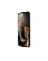 Motorola moto g77 PANTONE black olive - nr 17