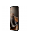 Motorola moto g77 PANTONE black olive - nr 19