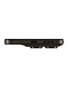Motorola moto g77 PANTONE black olive - nr 20