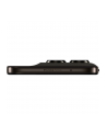 Motorola moto g77 PANTONE black olive - nr 21