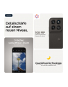 Motorola moto g77 PANTONE black olive - nr 22