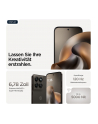 Motorola moto g77 PANTONE black olive - nr 23