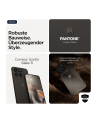 Motorola moto g77 PANTONE black olive - nr 24