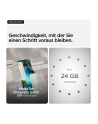 Motorola moto g77 PANTONE black olive - nr 25