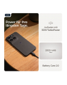 Motorola moto g77 PANTONE black olive - nr 26