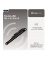 Motorola moto g77 PANTONE black olive - nr 27