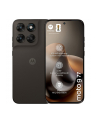 Motorola moto g77 PANTONE black olive - nr 28