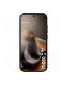 Motorola moto g77 PANTONE black olive - nr 29