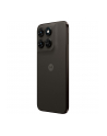 Motorola moto g77 PANTONE black olive - nr 32