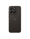 Motorola moto g77 PANTONE black olive - nr 33