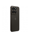 Motorola moto g77 PANTONE black olive - nr 34