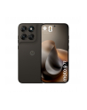 Motorola moto g77 PANTONE black olive - nr 36