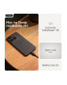 Motorola moto g77 PANTONE black olive - nr 37