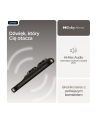 Motorola moto g77 PANTONE black olive - nr 38