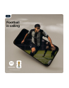 Motorola moto g77 PANTONE black olive - nr 39