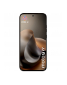 Motorola moto g77 PANTONE black olive - nr 3