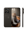 Motorola moto g77 PANTONE black olive - nr 42