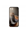 Motorola moto g77 PANTONE black olive - nr 43