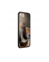 Motorola moto g77 PANTONE black olive - nr 44