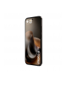 Motorola moto g77 PANTONE black olive - nr 45