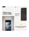 Motorola moto g77 PANTONE black olive - nr 46