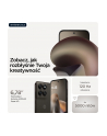 Motorola moto g77 PANTONE black olive - nr 47