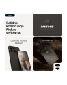 Motorola moto g77 PANTONE black olive - nr 48