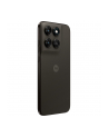 Motorola moto g77 PANTONE black olive - nr 5
