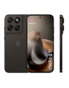 Motorola moto g77 PANTONE black olive - nr 7