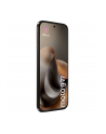 Motorola moto g77 PANTONE black olive - nr 8
