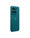 Motorola moto g77 PANTONE shaded spruce - nr 11