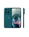 Motorola moto g77 PANTONE shaded spruce - nr 14
