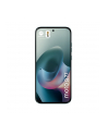 Motorola moto g77 PANTONE shaded spruce - nr 15