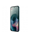 Motorola moto g77 PANTONE shaded spruce - nr 19