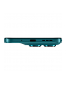 Motorola moto g77 PANTONE shaded spruce - nr 20