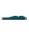 Motorola moto g77 PANTONE shaded spruce - nr 21