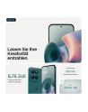 Motorola moto g77 PANTONE shaded spruce - nr 23