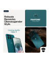 Motorola moto g77 PANTONE shaded spruce - nr 24