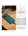 Motorola moto g77 PANTONE shaded spruce - nr 26