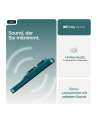 Motorola moto g77 PANTONE shaded spruce - nr 27