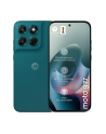Motorola moto g77 PANTONE shaded spruce - nr 28