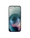 Motorola moto g77 PANTONE shaded spruce - nr 29