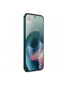 Motorola moto g77 PANTONE shaded spruce - nr 2