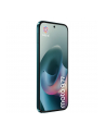 Motorola moto g77 PANTONE shaded spruce - nr 30